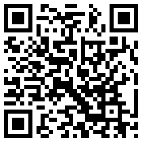 qrcode für Siemens 3VA9987-0MA10 - Aktivierungs & Auslös Verbindungskabel