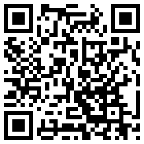 qrcode für ZEBRA DS3678-HD2F003VZWW - DS3678 HD BT 2D HD schwarz grün