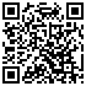 qrcode für STAR MICRONICS EUROP 39443911 - Star TSP847IIU 24 USB 8 Punkte/mm (203dpi) Cutter dunkelgrau