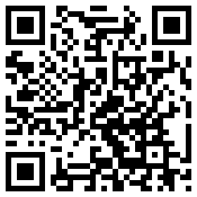 qrcode für ZEBRA PERF 1000T UNCOATED PERM ADH - 3013453-T
