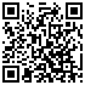 qrcode für ZEBRA PERF 1000D UNCOATED PERM ADH - 3009479-T
