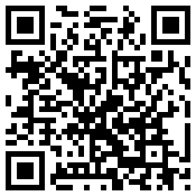 qrcode für ZEBRA ULTIMATE 3000T WHITE COATED - 3009937-T