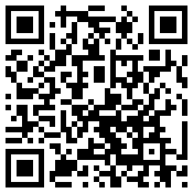 qrcode für Siemens 3VA9988-0BL32 - Spannungsauslöser lin 50/60Hz/DC