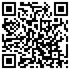 qrcode für APPLE MBP 14 M4M 16/40/16 48GB 4TB - Z1FB-UK95