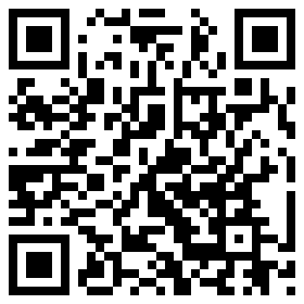 qrcode für GETAC B360G2 I7 1260P 13 3IN WEBCAM - BS7166BSB4GX