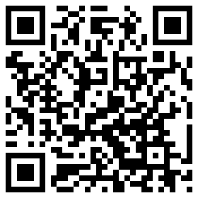 qrcode für APPLE MBP 14 M4M 14/32/16 36GB 4TB - Z1FB-UK79