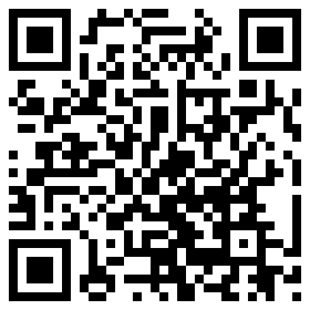 qrcode für APPLE MBP 14 M4M 14/32/16 36GB 1TB - Z1FB-UK77