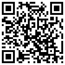 qrcode für APPLE MBP 14 M4M 14/32/16 36GB 2TB - Z1FB-UK78