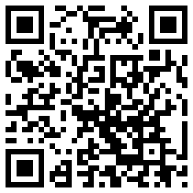 qrcode für APPLE MBP 14 M4M 16/40/16 48GB 1TB - Z1FB-UK93