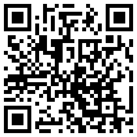 qrcode für Dehn + Soehne DEHN Anwendungsopt Kombia Typ 1 2 dreiphasige TN Systeme - DSH TN 255 FM