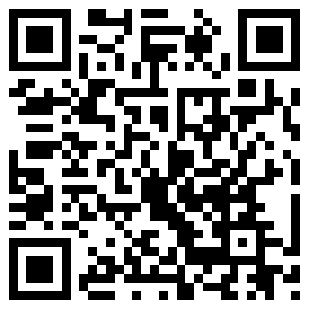 qrcode für KLAUKE D22SET - Presseinsatzset K22er 6 300qmm KS Koffer 14tlg