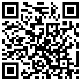 qrcode für APPLE MBP 14 M4M 16/40/16 64GB 1TB - Z1FB-UK97