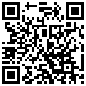 qrcode für HP 4UV68A - 618 BLACK CYAN STITCHDYE