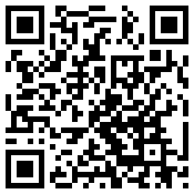 qrcode für APPLE MBP 14 M4M 16/40/16 64GB 2TB - Z1FB-UK98