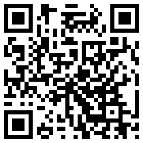 qrcode für APPLE MBP 14 M4M 14/32/16 36GB 1TB - Z1FB-UK69