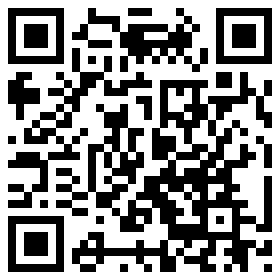qrcode für ABN NKT25 - Kabelstutzen 1x73mm Kabel 1x14 68mm
