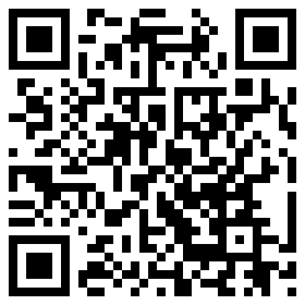 qrcode für Eaton 241095