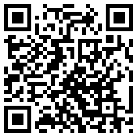 qrcode für Schneider Electric XVUC64