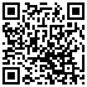 qrcode für Siemens 6SL3210-1PE14-3UL1 - 6SL32101PE143UL1 SINAMICS G120 Power Module PM 240 2
