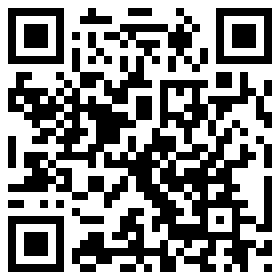 qrcode für Trilux 9002338485