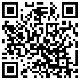 qrcode für Eaton 241115