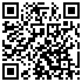 qrcode für Eaton 102302