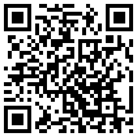 qrcode für HP P9R80A - G2 MTRD MD 3P 17 3KVA/1U STOCK