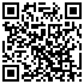 qrcode für VERTIV DCM STAT ST H2000B800T1100 - BMK100A02-C-11666061
