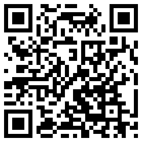 qrcode für Trilux 9002345079