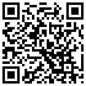 qrcode für HP 4UV67A - 618 MAGENTA YELLOW STITCHDYE