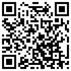 qrcode für Murrelektronik 4000-68522-0000001 - MSDD Modlink 2f Einbaurahmen tr 3mm Doppelb