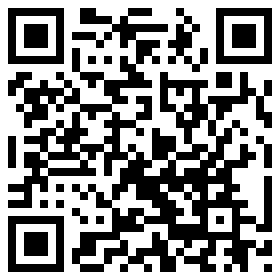 qrcode für HP 4UV63A - 638 10 LITER BLACK STITCHDYE