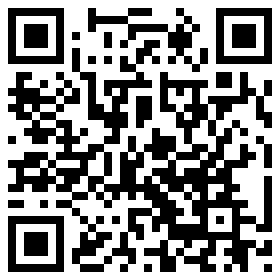 qrcode für Siemens 6ES7923-0BF00-0DB0 - Verbindungsltg 16x0 14qmm