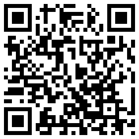 qrcode für MIB Messzeuge 07076023 - Präzisions Stahllineale DIN 874/1 INOX Zertifikat Typ 422