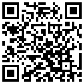 qrcode für HP 4UV64A - 638 10 LITER CYAN STITCHDYE