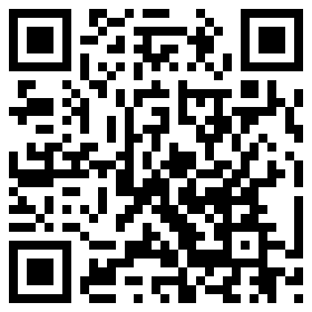 qrcode für Siemens 6SL3210-1PE13-2AL1 - SINAMICS G120 Po