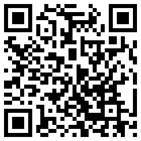 qrcode für Moeller Electric PXF-63/2/003-A - EATON Fi Schalter 2p 63A 30mA Typ A 236755