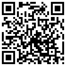 qrcode für Hager L91227021 - Blende 2 fach R7 PVC BR OT 100 anthrazitrazit