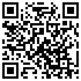 qrcode für APPLE MBP 14 M4M 16/40/16 48GB 2TB - Z1FB-UK94