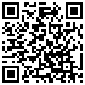 qrcode für Eaton 102281