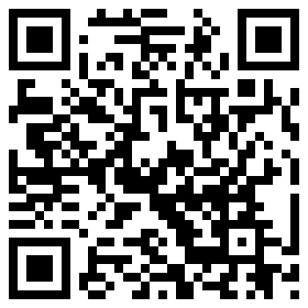 qrcode für Eaton 102299