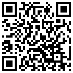 qrcode für Siemens 6SL3210-1PE16-1AL1 - SINAMICS G120 Po