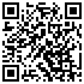 qrcode für Eaton 241182