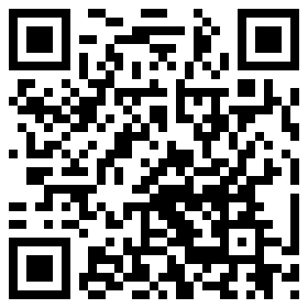 qrcode für Siemens 3VA9987-0TG10 - Abzweig