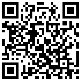 qrcode für Eaton 240955