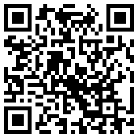 qrcode für Eaton 102255