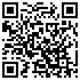 qrcode für Phoenix Contact EMG45-RELS/IR1-G24 - EMG 45 RELS/IR1 24 2950996 Relaismodul