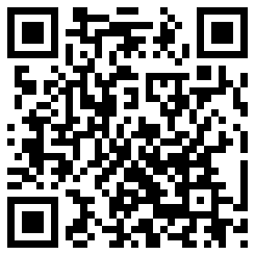 qrcode für Eaton 237895