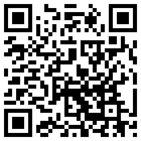 qrcode für Eaton 107776