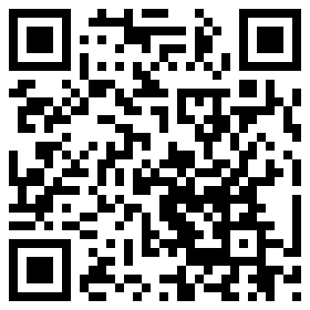 qrcode für ABB CAF6-20N - Hilfsschalterblock stirns aufschraubb B6 BC7 30 01